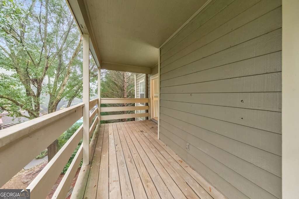 1109 Riverview Drive Marietta - Photo 33