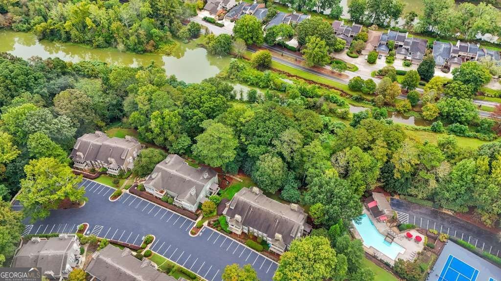 1109 Riverview Drive Marietta - Photo 35