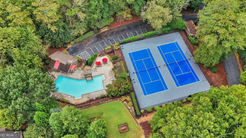 1109 Riverview Drive Marietta - Photo 36
