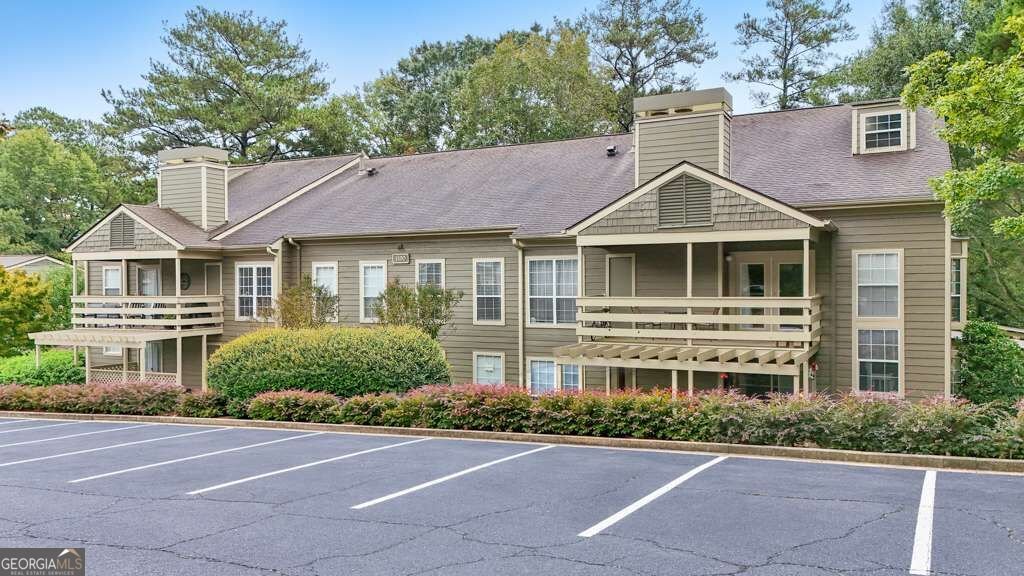 1109 Riverview Drive Marietta - Photo 6