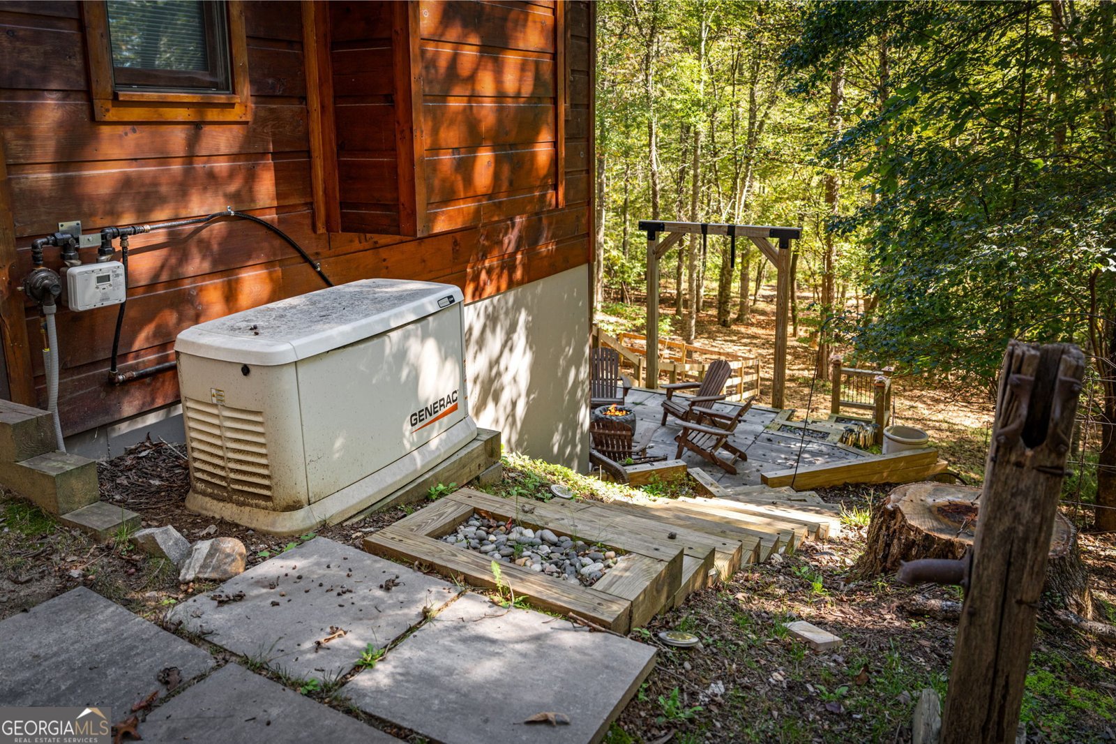 111 Windy Valley SPUR Blue Ridge - Photo 12