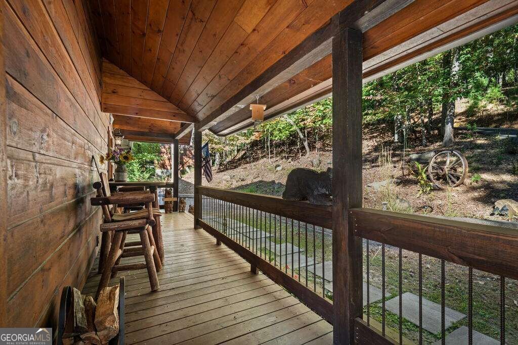 111 Windy Valley SPUR Blue Ridge - Photo 15