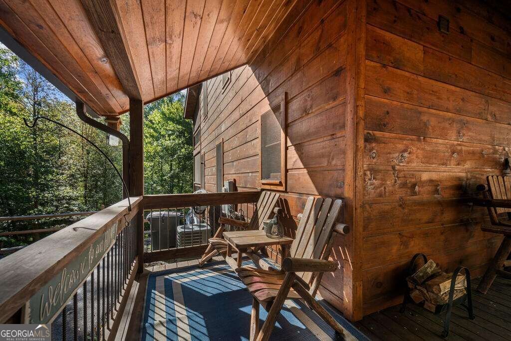 111 Windy Valley SPUR Blue Ridge - Photo 16