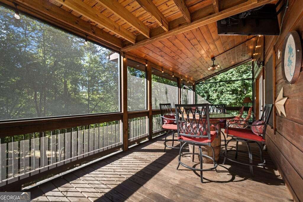 111 Windy Valley SPUR Blue Ridge - Photo 17