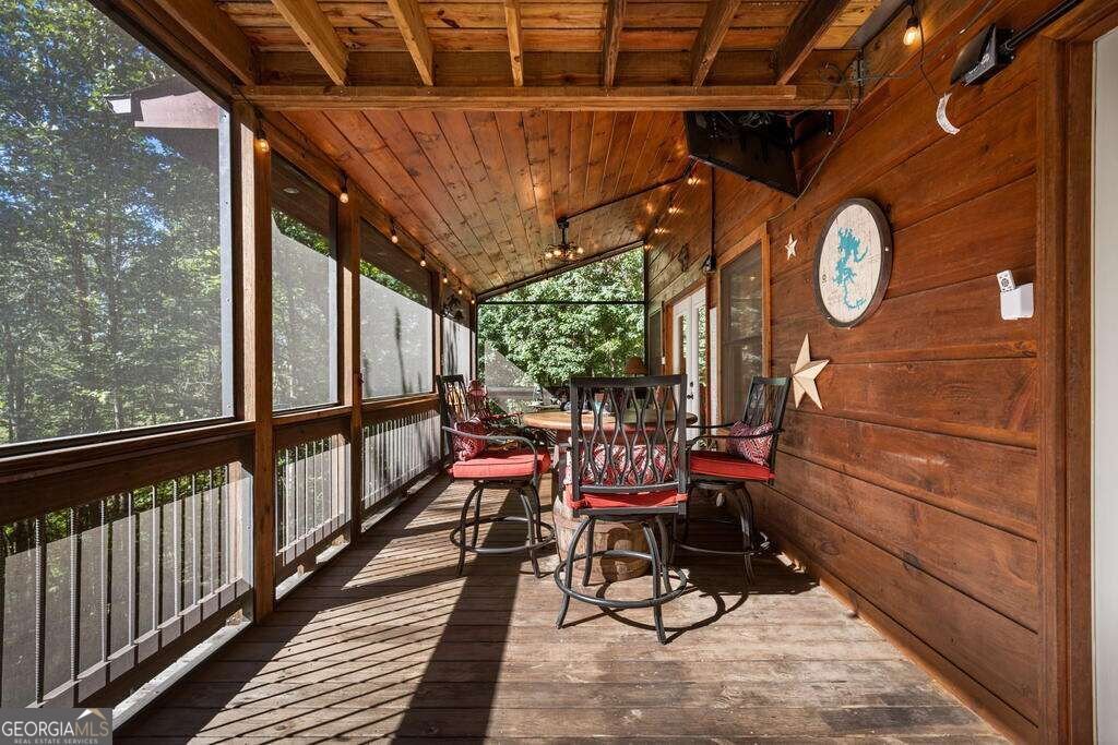 111 Windy Valley SPUR Blue Ridge - Photo 20