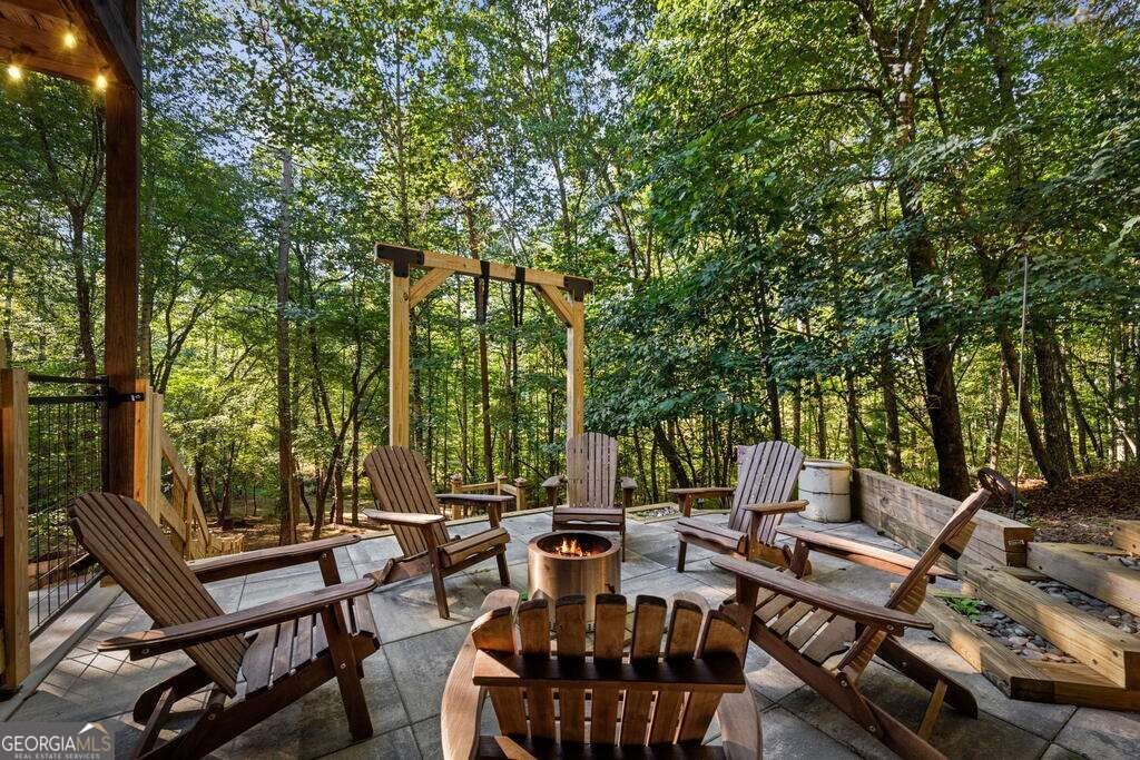 111 Windy Valley SPUR Blue Ridge - Photo 22