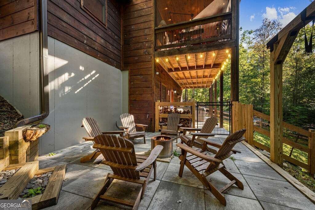 111 Windy Valley SPUR Blue Ridge - Photo 24
