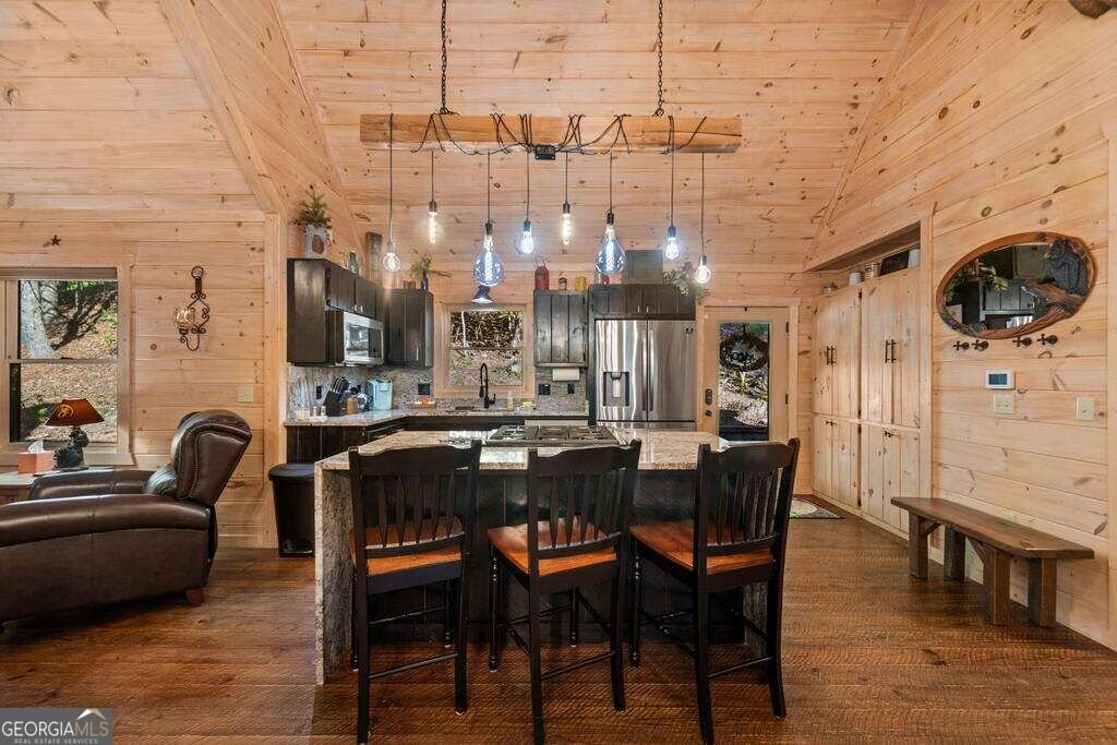 111 Windy Valley SPUR Blue Ridge - Photo 26
