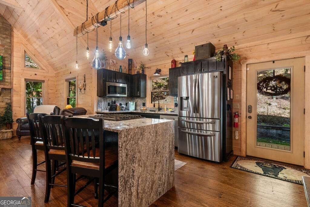 111 Windy Valley SPUR Blue Ridge - Photo 28
