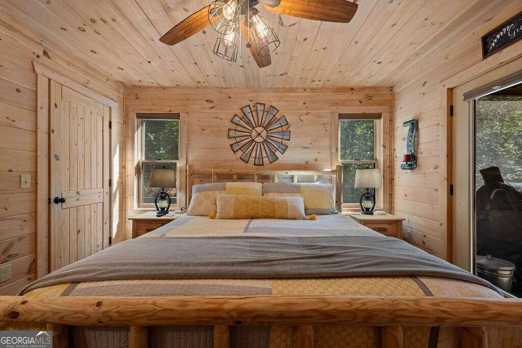 111 Windy Valley SPUR Blue Ridge - Photo 45