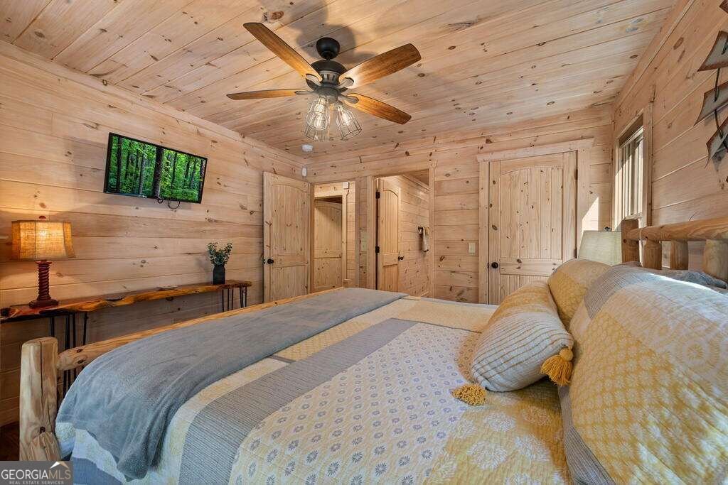 111 Windy Valley SPUR Blue Ridge - Photo 46