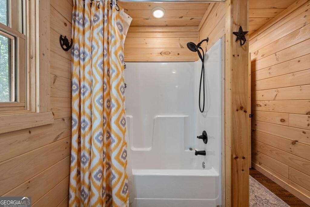 111 Windy Valley SPUR Blue Ridge - Photo 49
