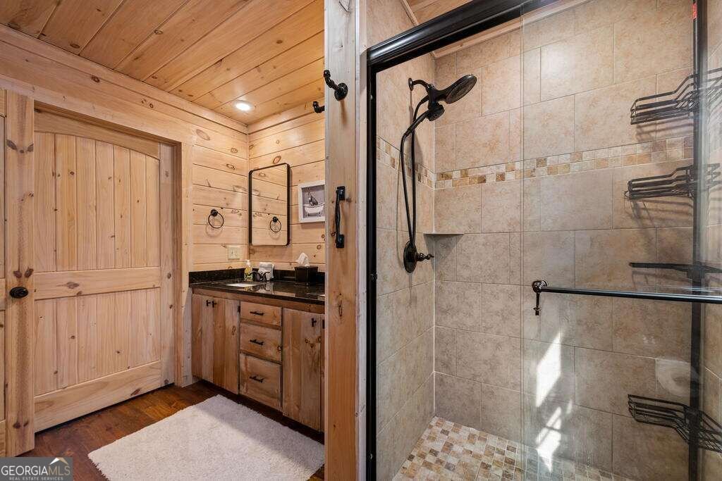 111 Windy Valley SPUR Blue Ridge - Photo 55