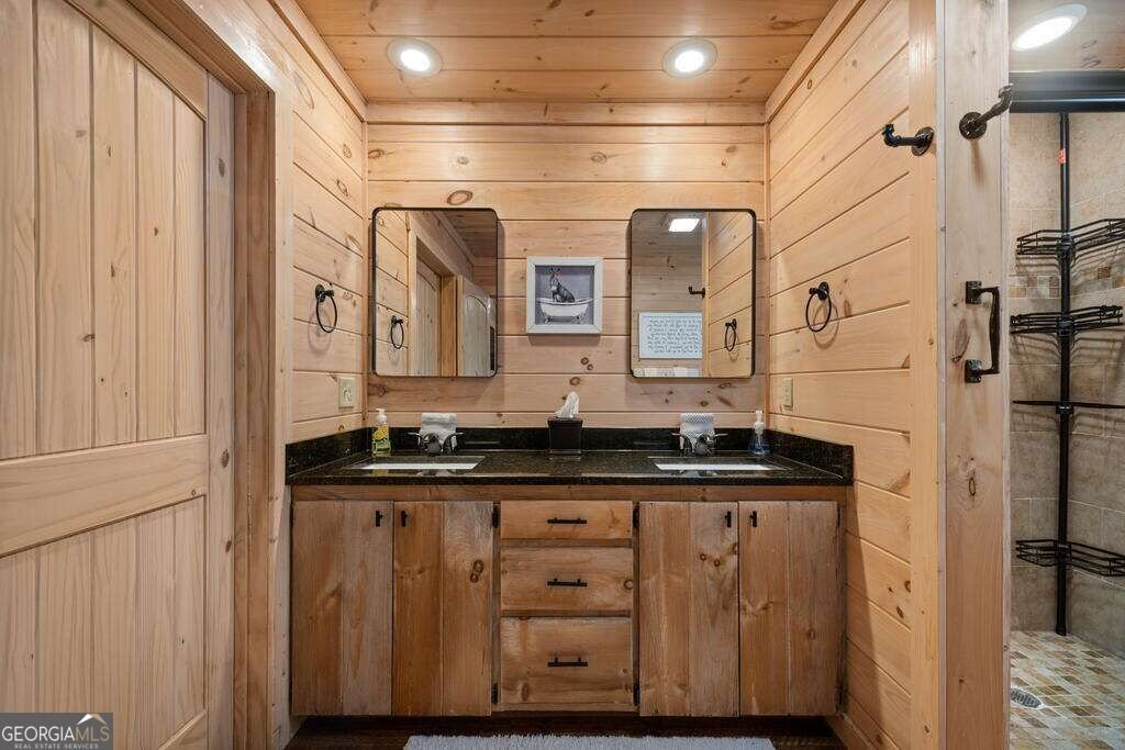 111 Windy Valley SPUR Blue Ridge - Photo 56