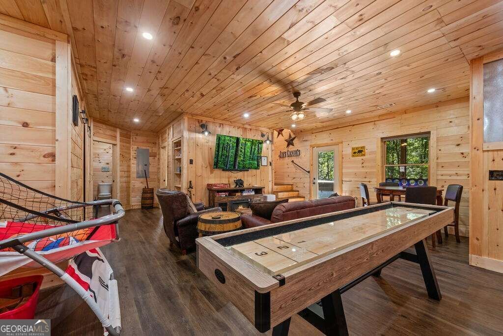 111 Windy Valley SPUR Blue Ridge - Photo 60