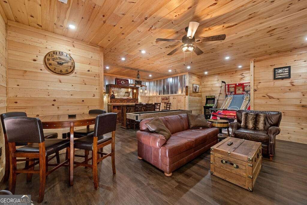 111 Windy Valley SPUR Blue Ridge - Photo 61
