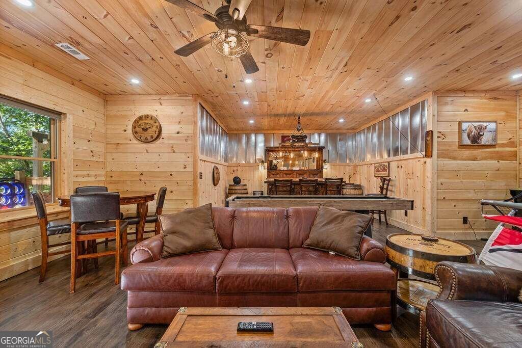 111 Windy Valley SPUR Blue Ridge - Photo 64