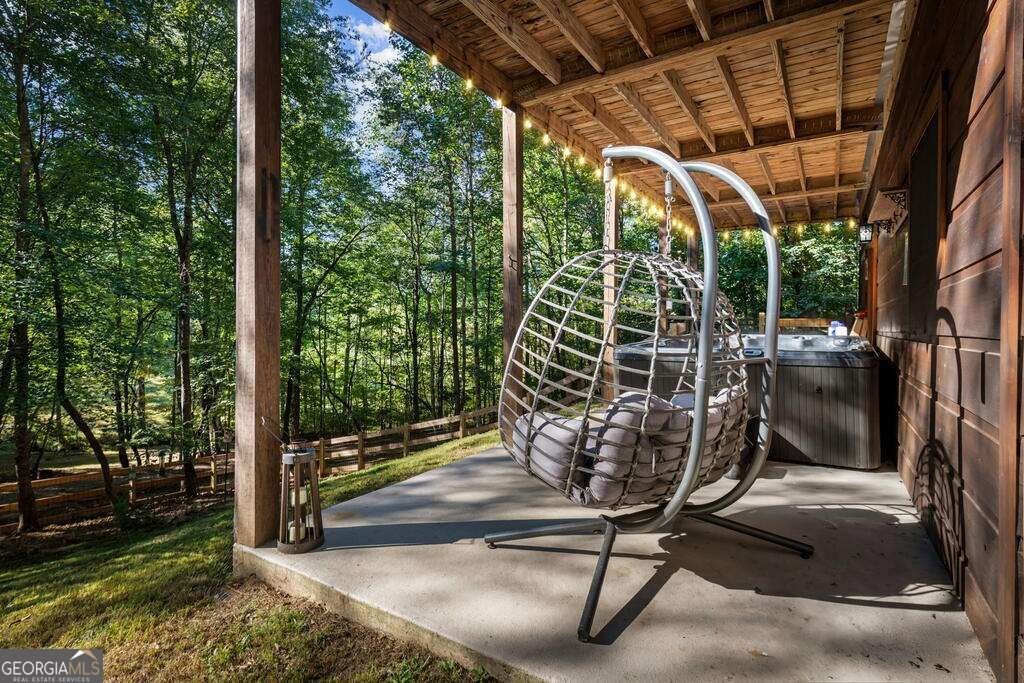 111 Windy Valley SPUR Blue Ridge - Photo 81