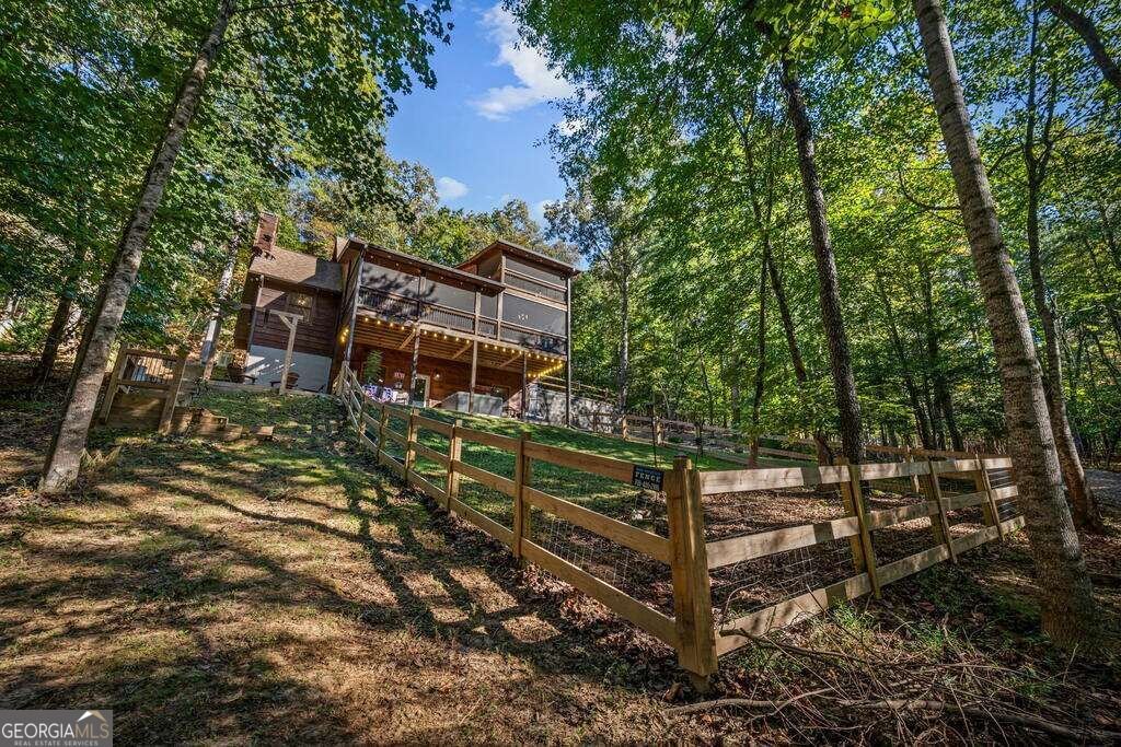 111 Windy Valley SPUR Blue Ridge - Photo 83