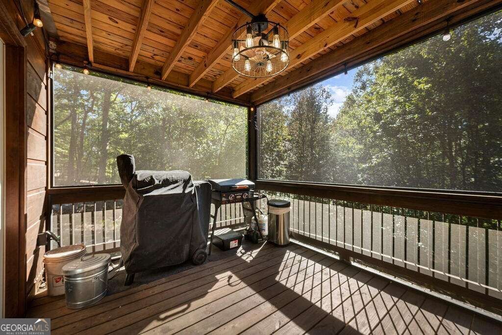 111 Windy Valley SPUR Blue Ridge - Photo 86