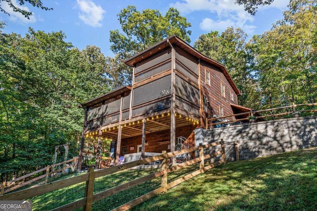 111 Windy Valley SPUR Blue Ridge - Photo 91