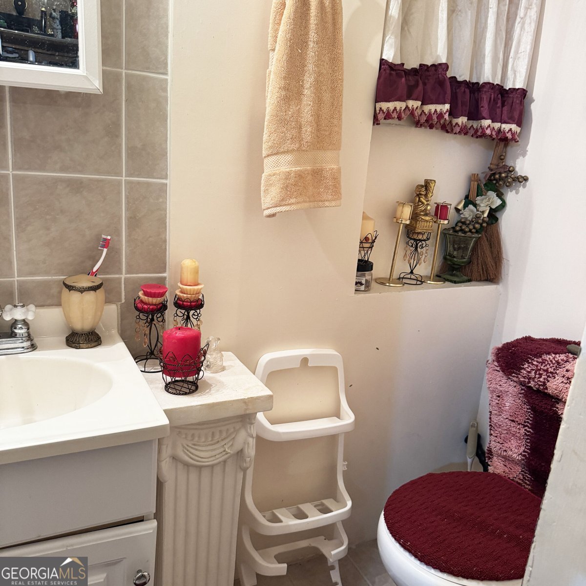 7571 Kevin Place Jonesboro - Photo 10
