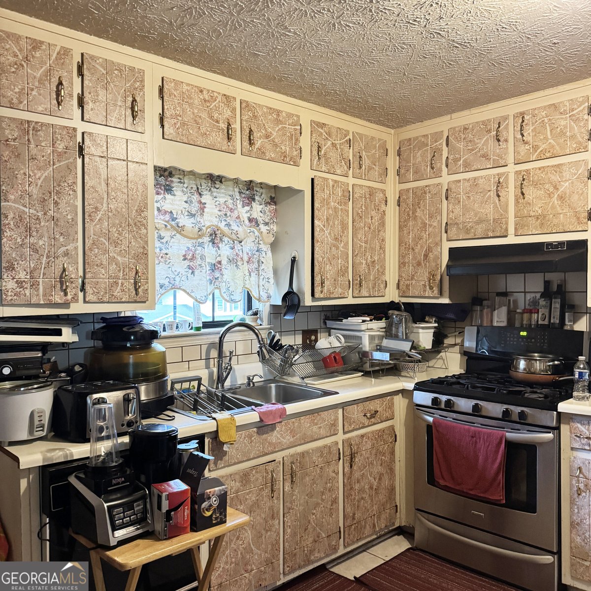 7571 Kevin Place Jonesboro - Photo 13