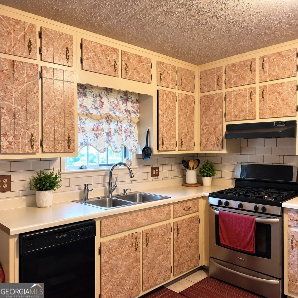 7571 Kevin Place Jonesboro - Photo 14