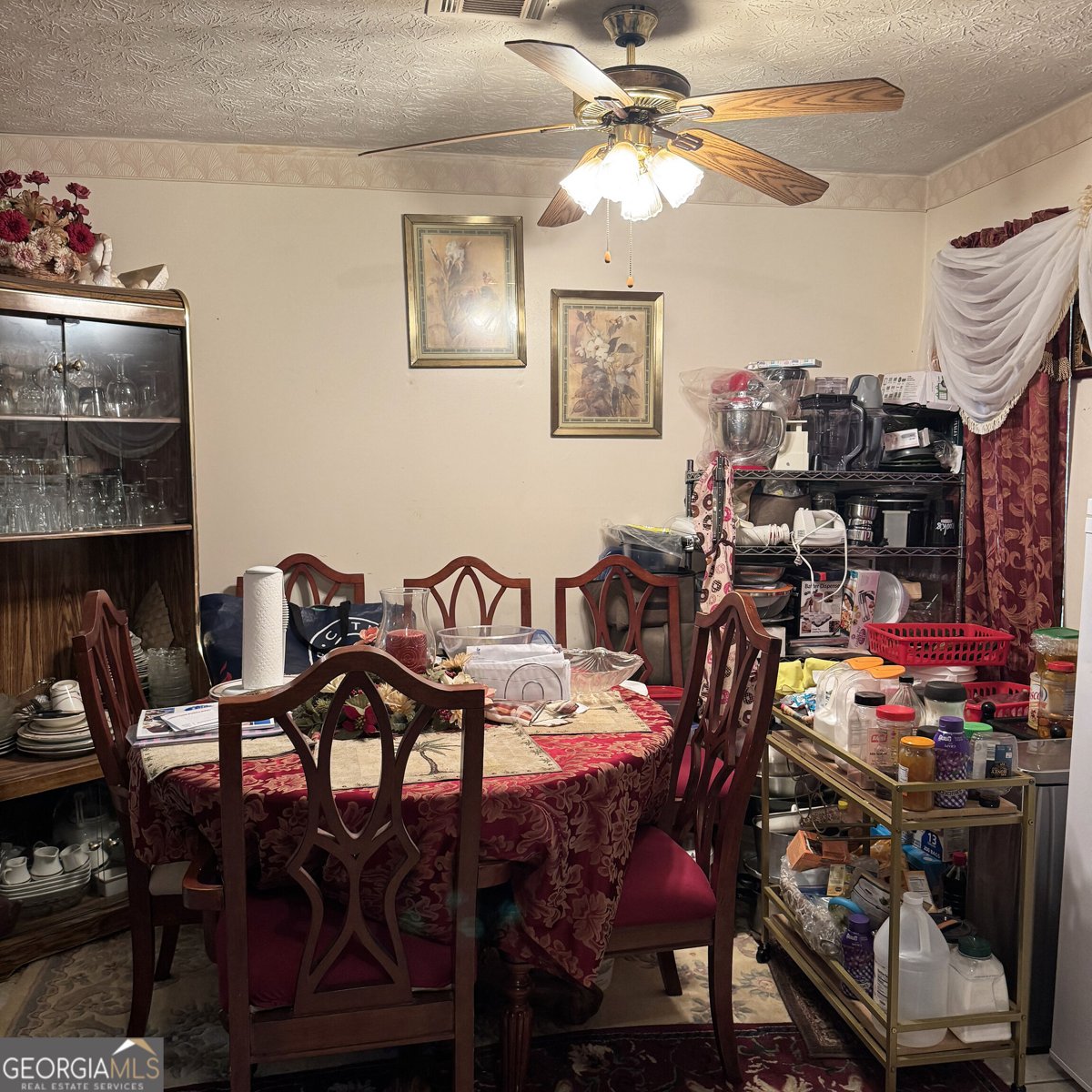 7571 Kevin Place Jonesboro - Photo 15