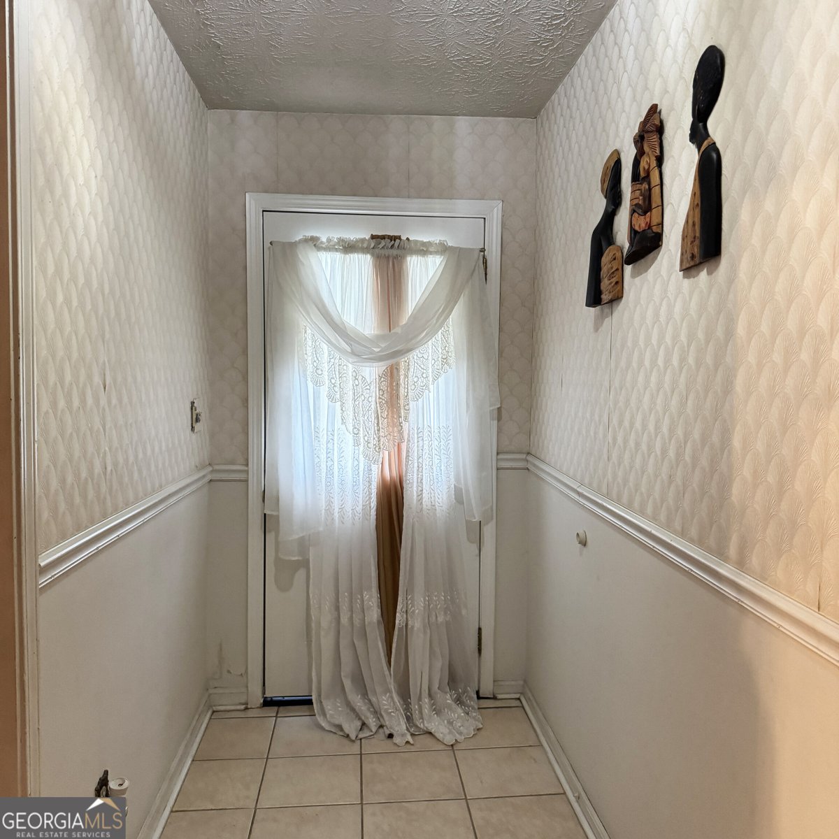 7571 Kevin Place Jonesboro - Photo 17