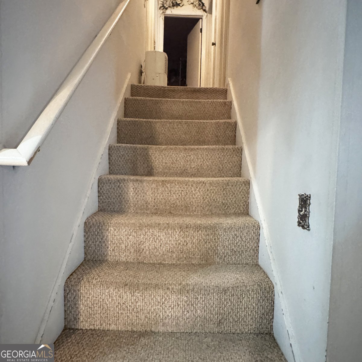7571 Kevin Place Jonesboro - Photo 18