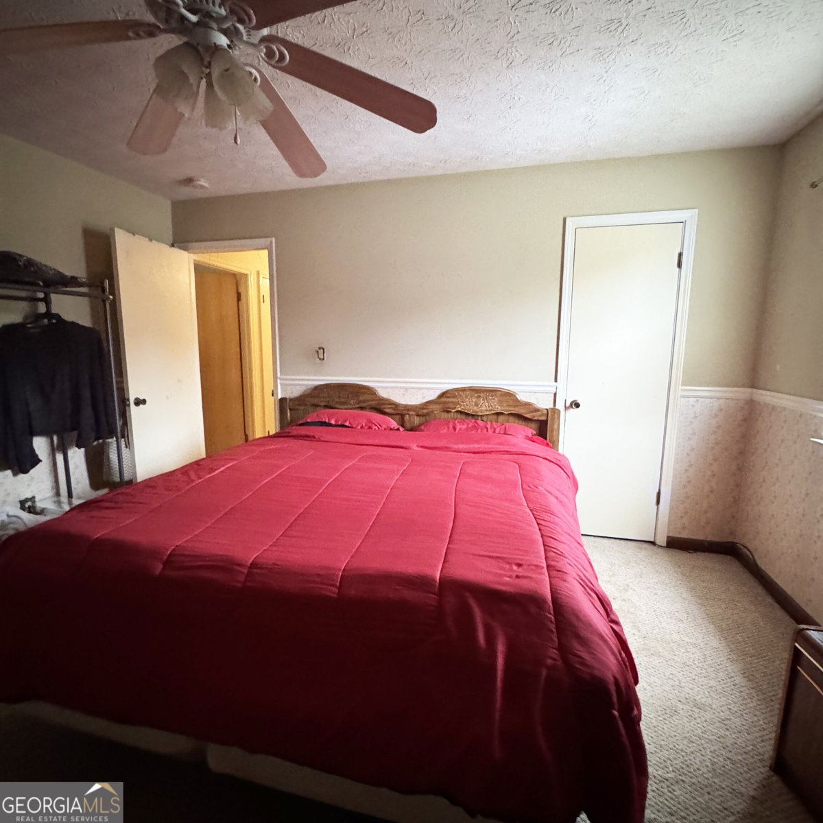 7571 Kevin Place Jonesboro - Photo 19