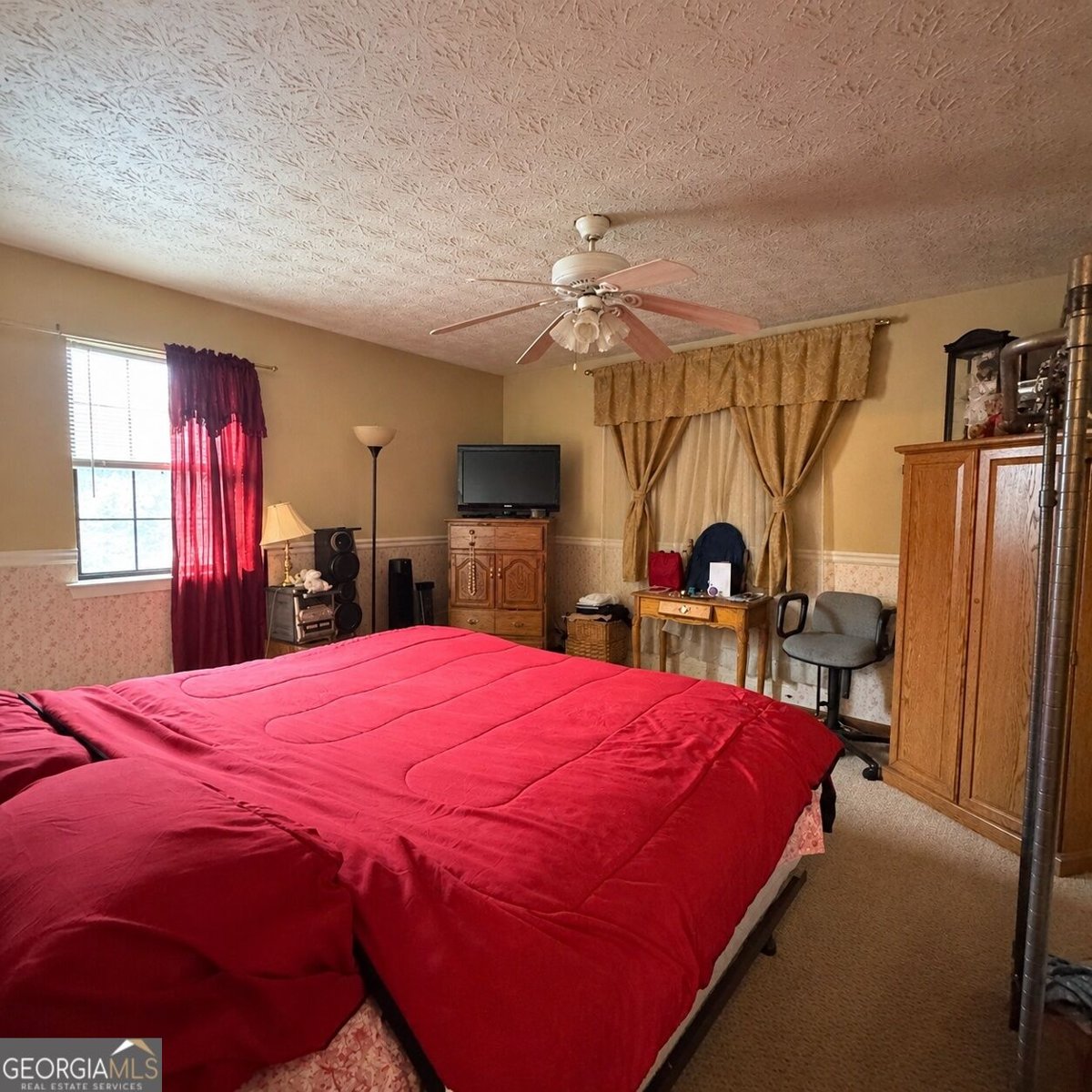 7571 Kevin Place Jonesboro - Photo 20