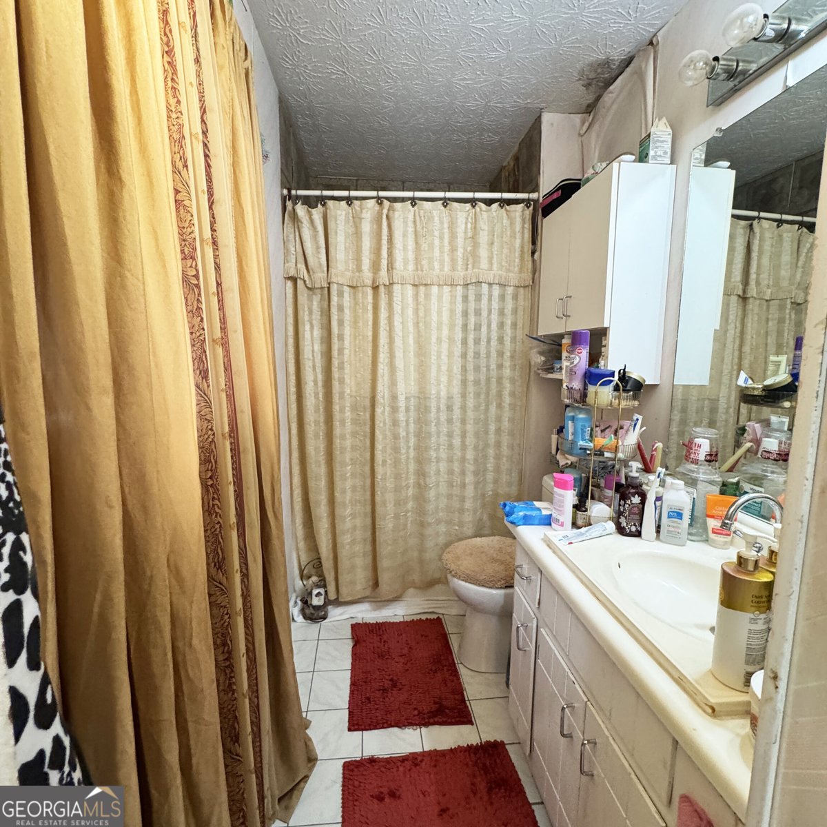 7571 Kevin Place Jonesboro - Photo 21
