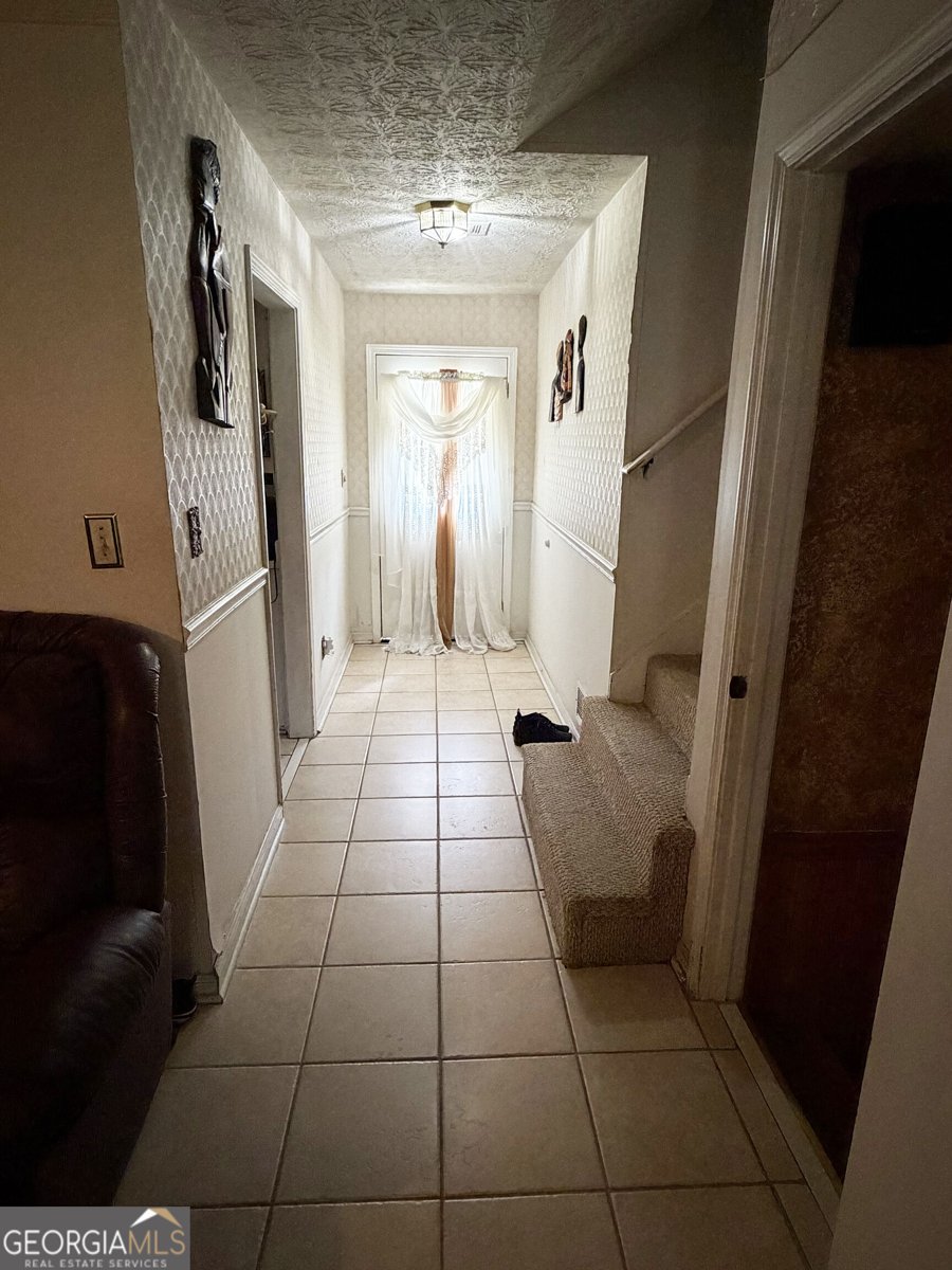 7571 Kevin Place Jonesboro - Photo 22