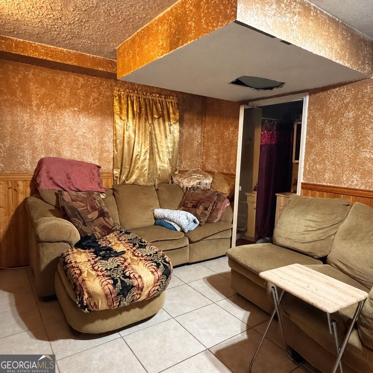 7571 Kevin Place Jonesboro - Photo 23