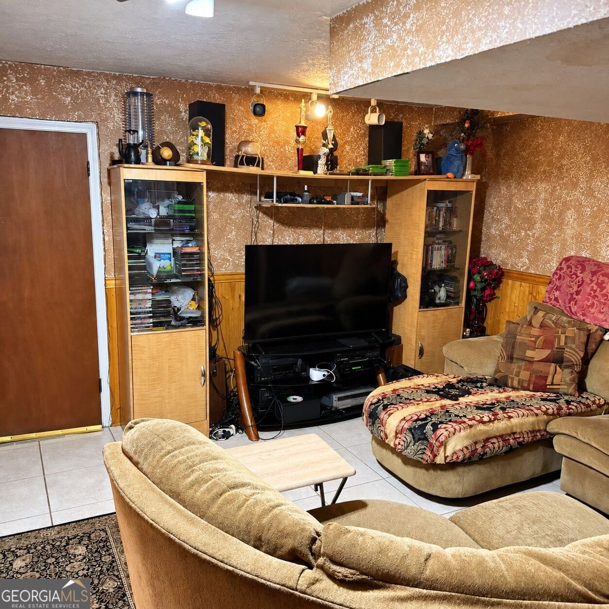 7571 Kevin Place Jonesboro - Photo 24