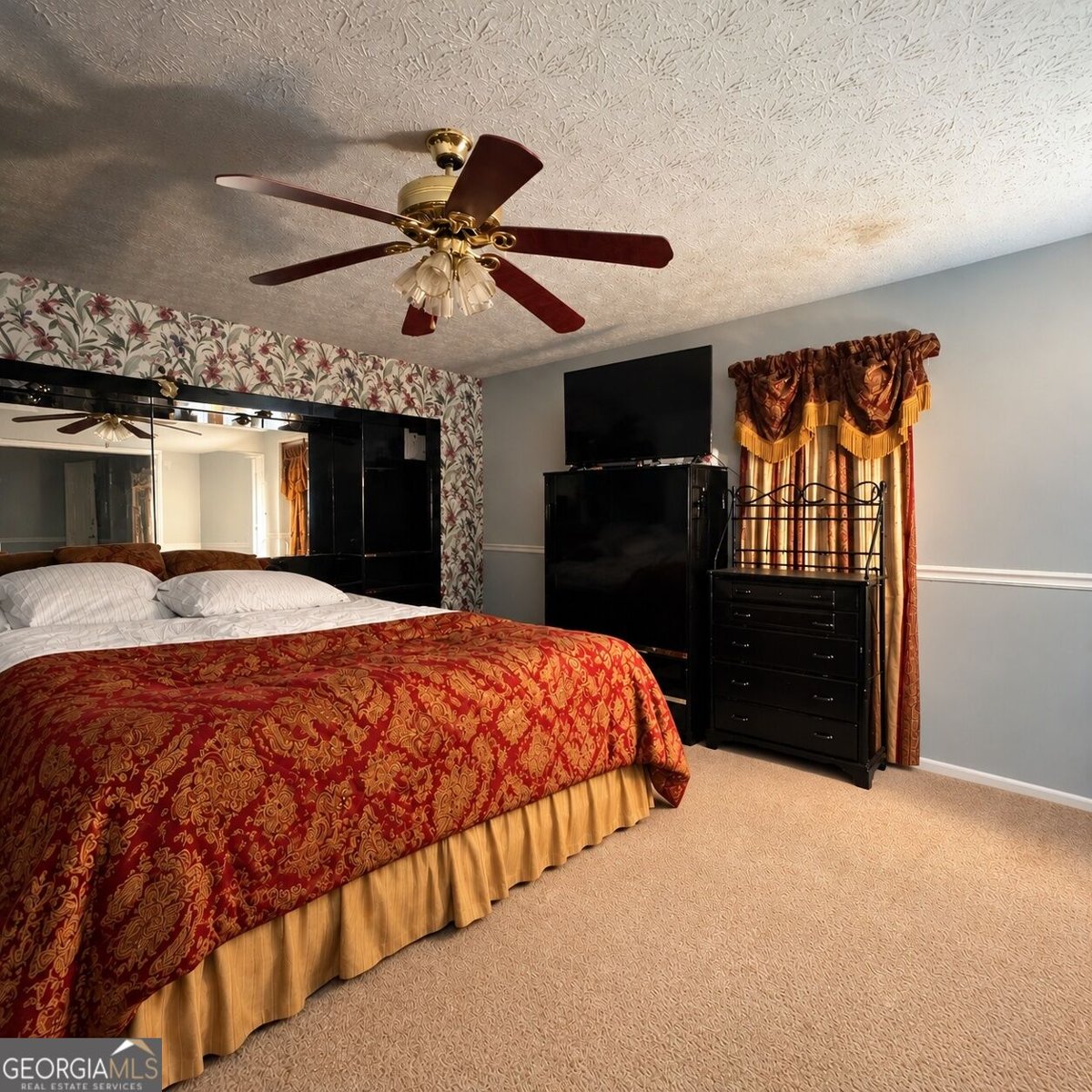7571 Kevin Place Jonesboro - Photo 25