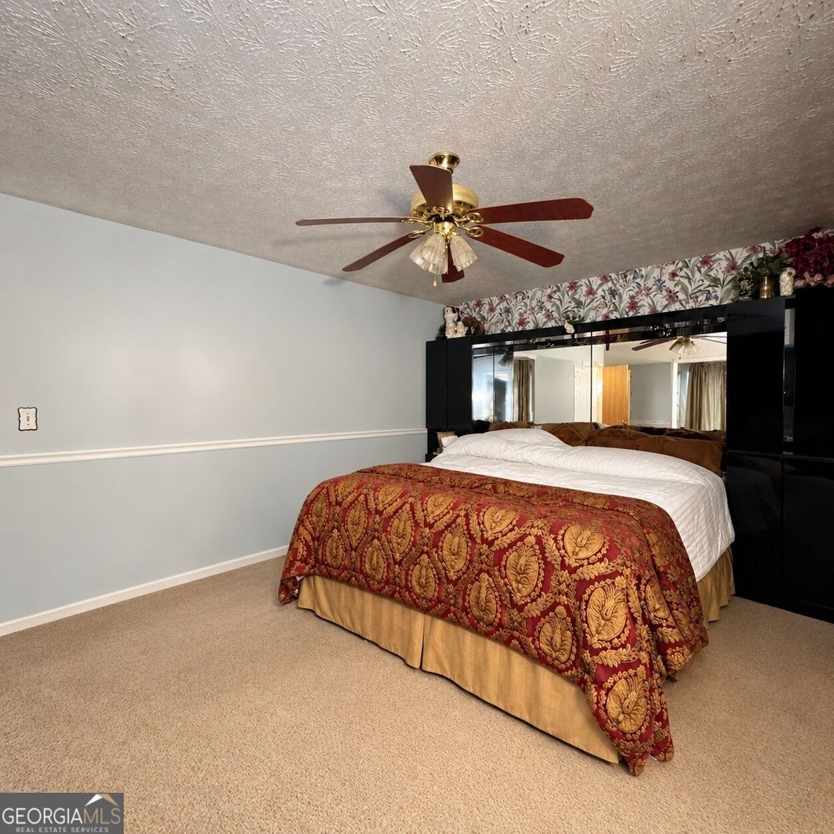 7571 Kevin Place Jonesboro - Photo 26