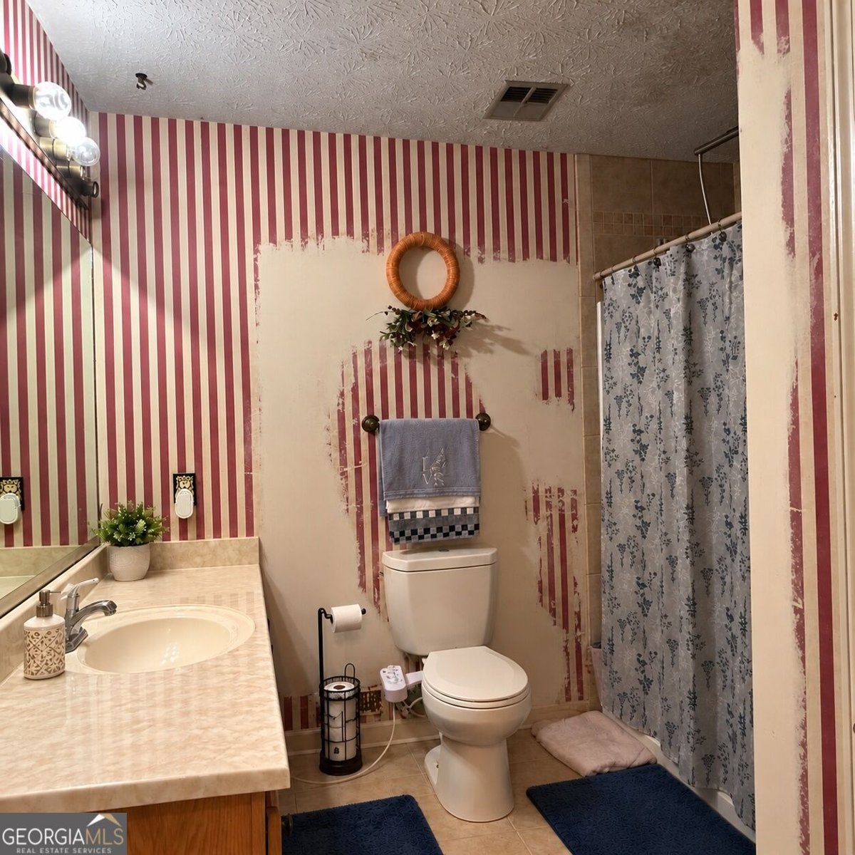 7571 Kevin Place Jonesboro - Photo 27