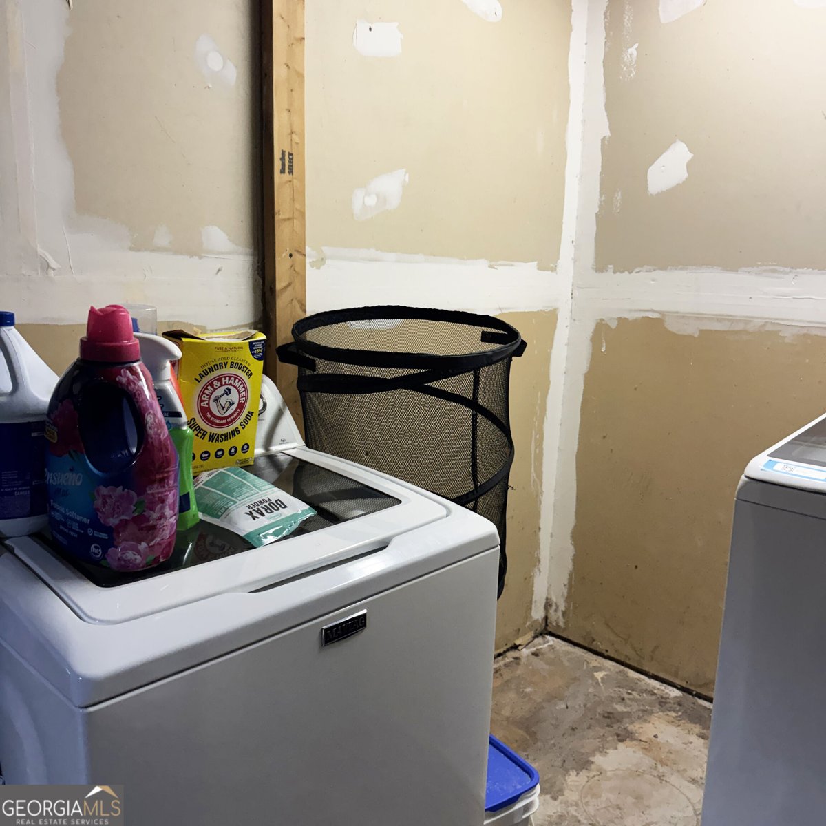 7571 Kevin Place Jonesboro - Photo 28