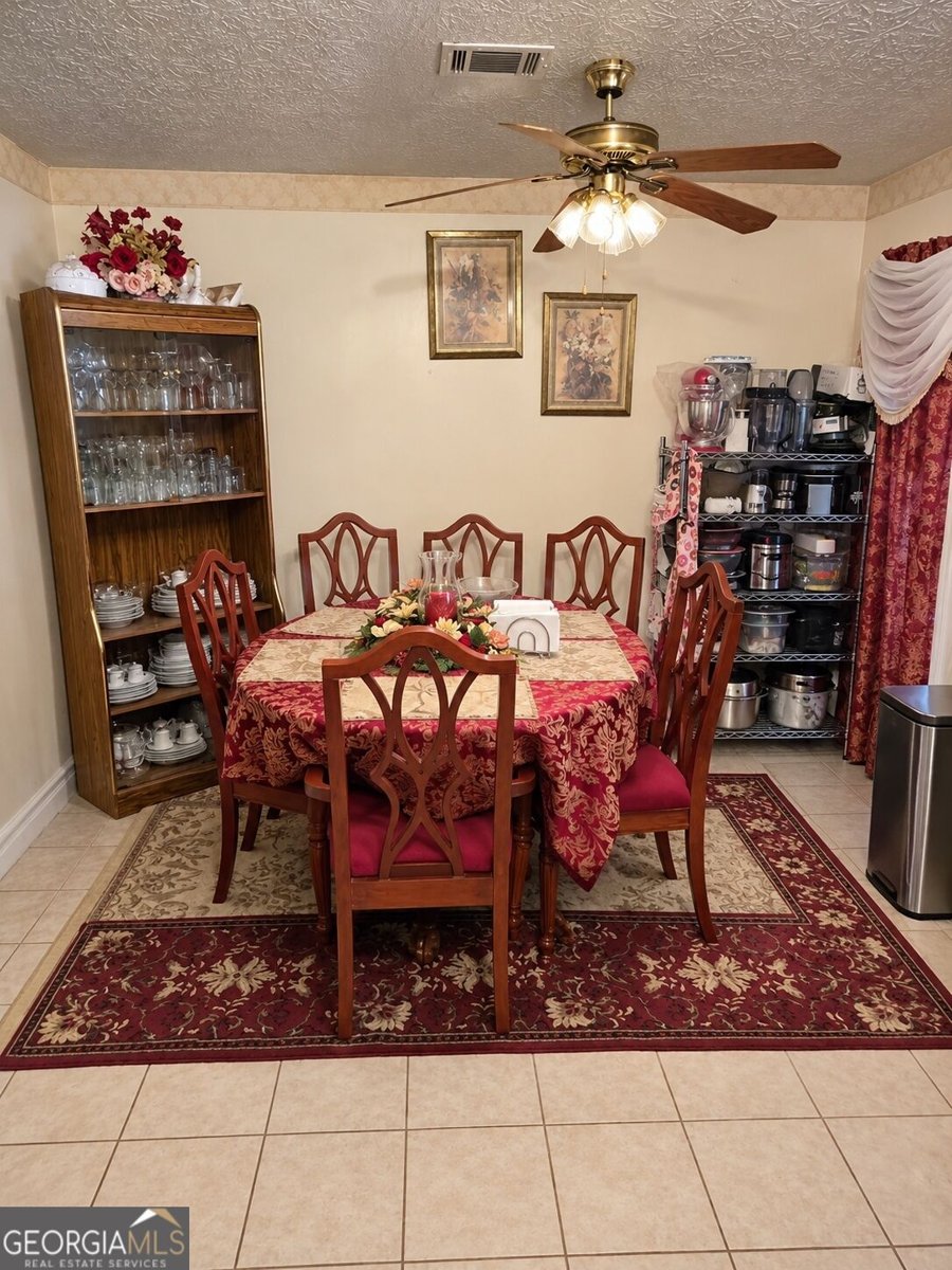 7571 Kevin Place Jonesboro - Photo 8