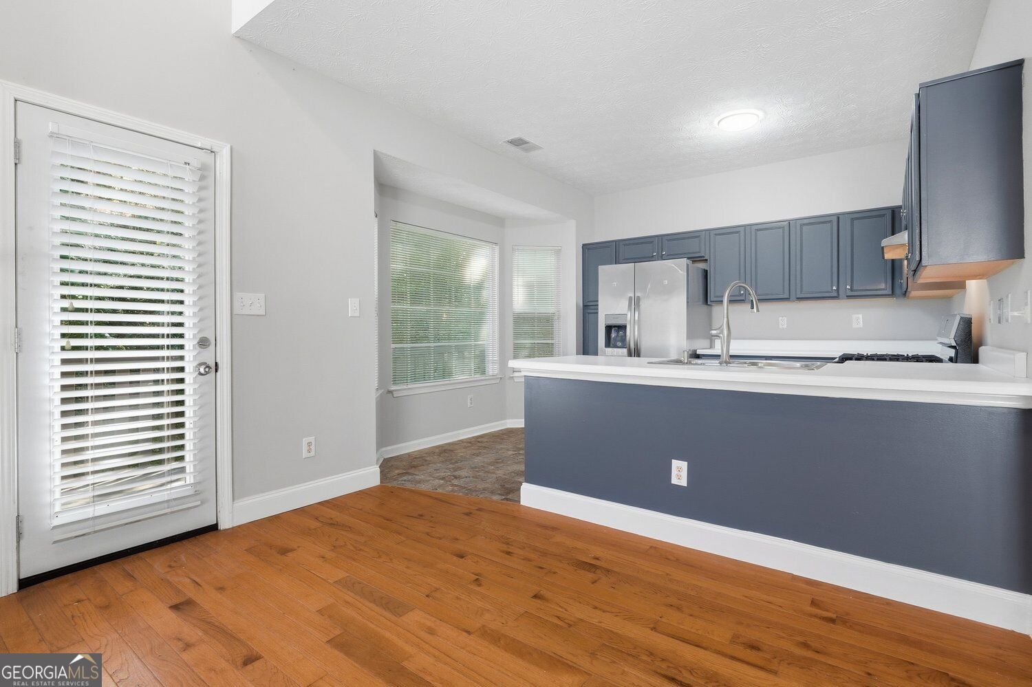 2462 Valley Cove Drive Duluth - Photo 11