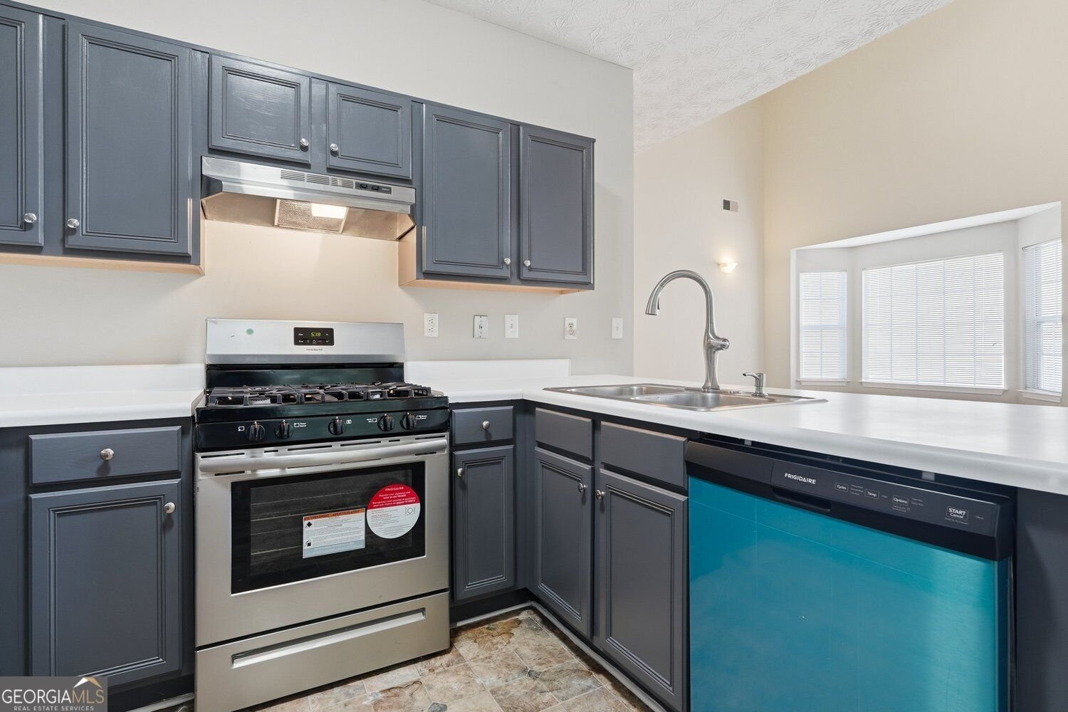 2462 Valley Cove Drive Duluth - Photo 12