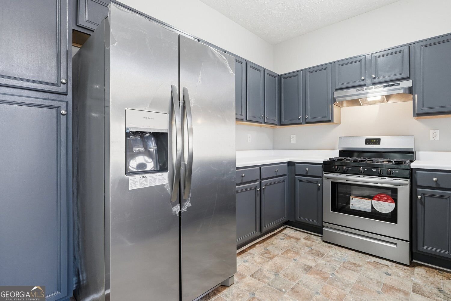 2462 Valley Cove Drive Duluth - Photo 13