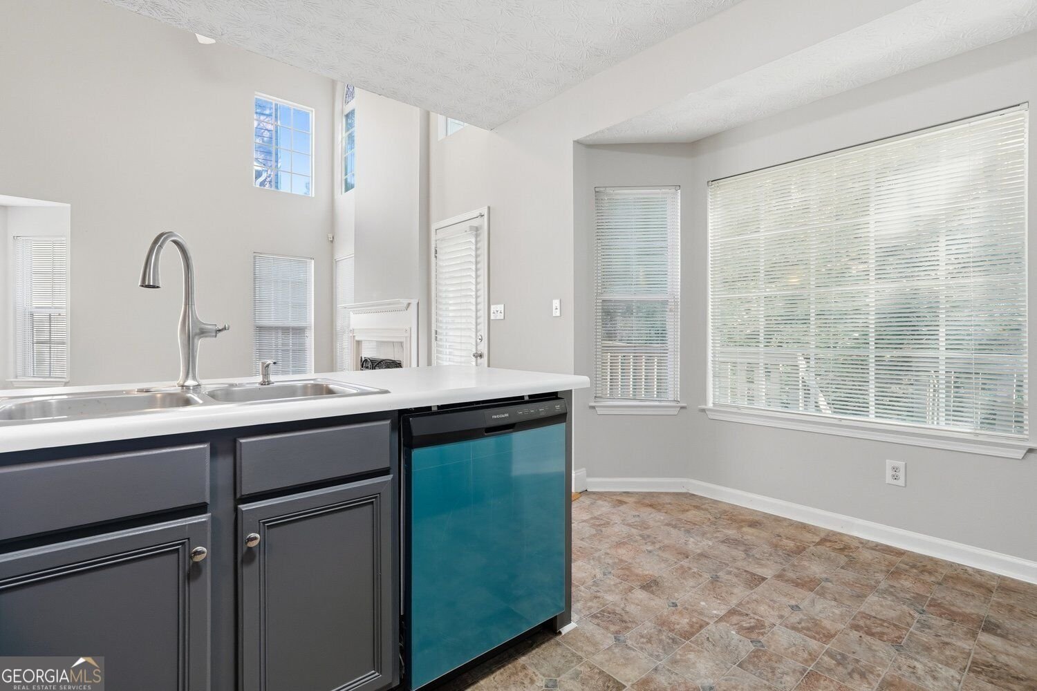 2462 Valley Cove Drive Duluth - Photo 14