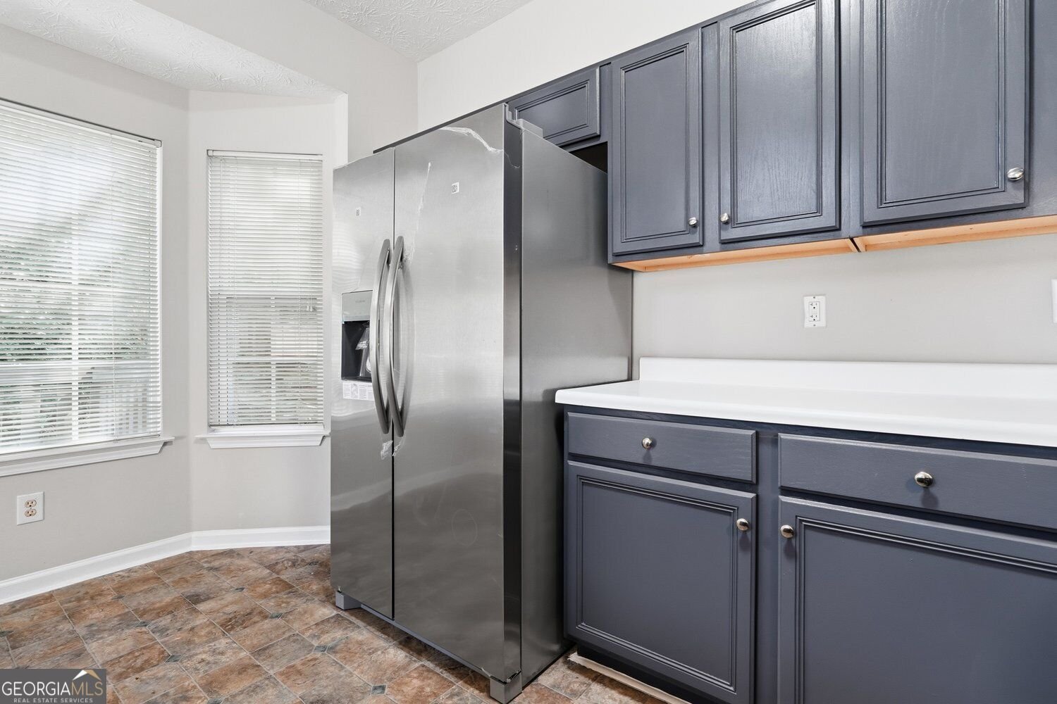2462 Valley Cove Drive Duluth - Photo 15