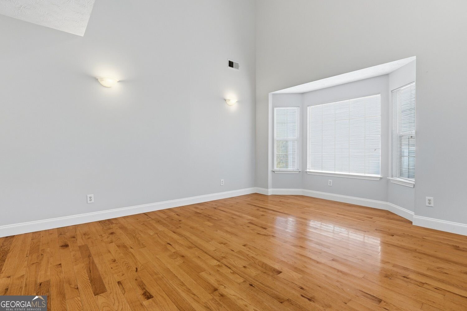 2462 Valley Cove Drive Duluth - Photo 17
