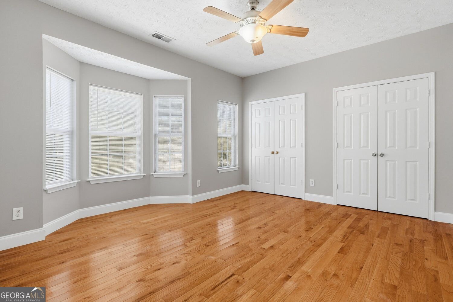 2462 Valley Cove Drive Duluth - Photo 18