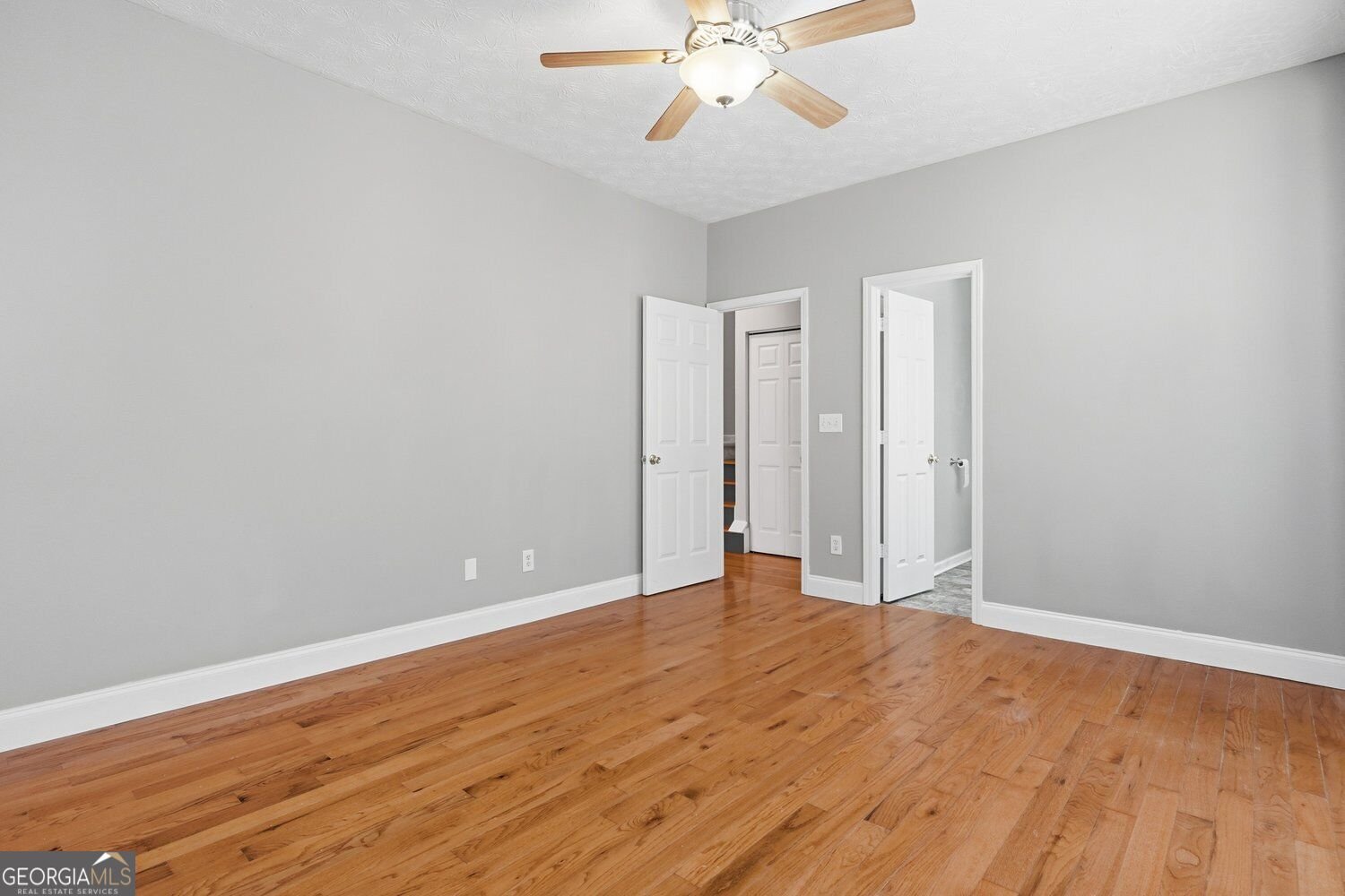 2462 Valley Cove Drive Duluth - Photo 19